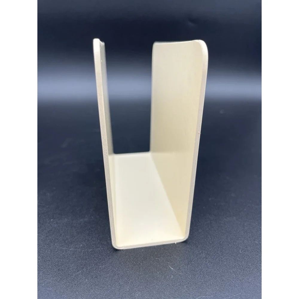 Corelle Abundance Napkin Holder